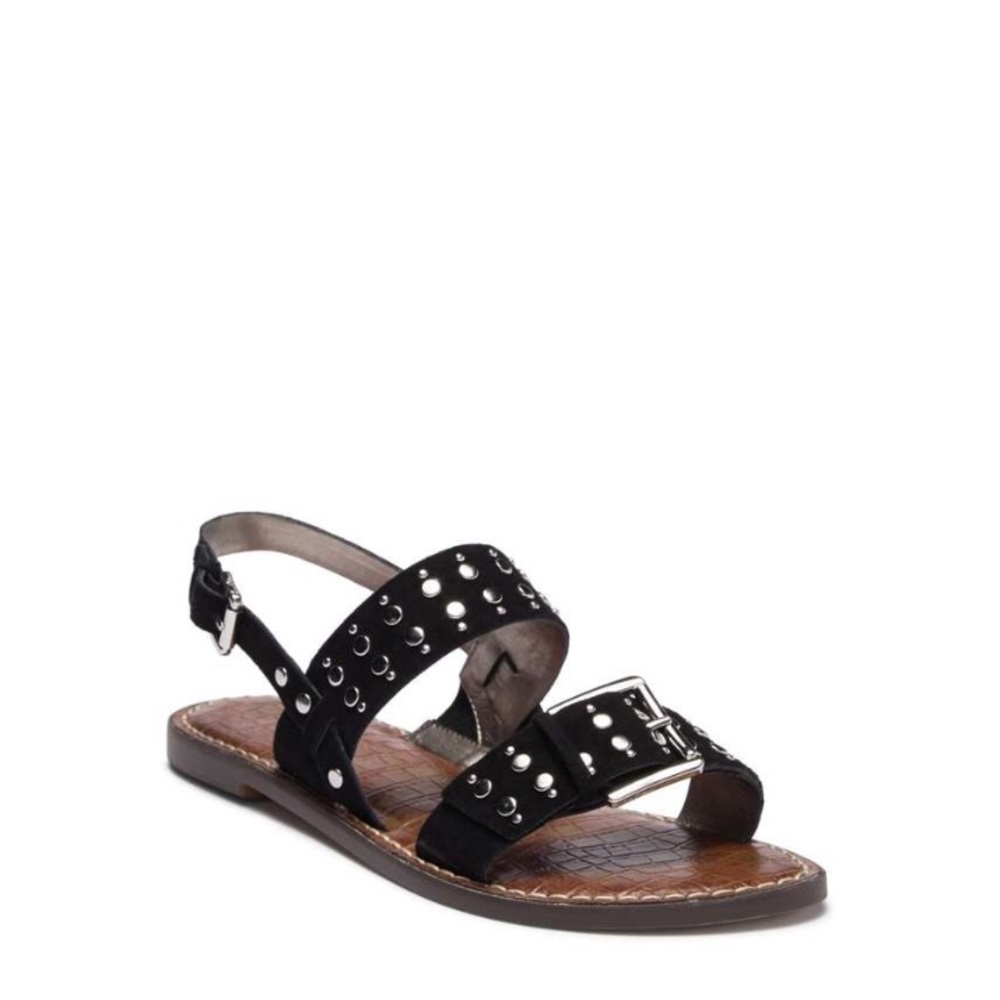 NIB • Sam Edelman • Glade Sandal